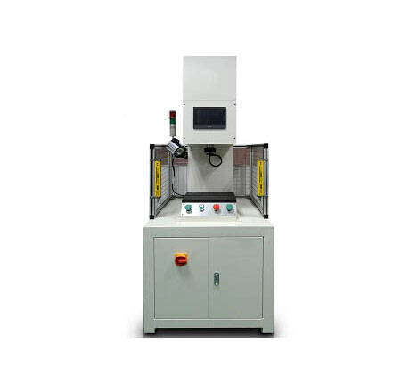 工业一体机伺服压机