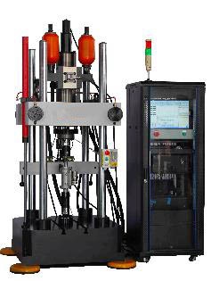 PLW60 汽车减震器疲劳测试设备.jpg