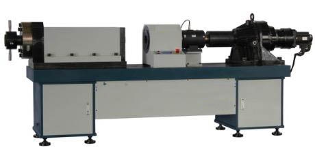 扭矩、轴力联合测试机 NZW10K.jpg