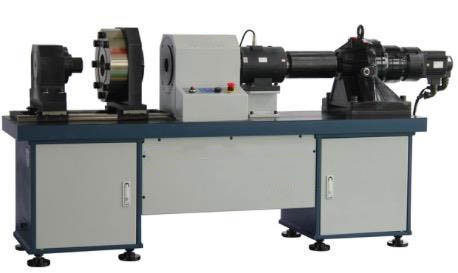 扭矩、轴力联合测试机 NZW3K.jpg