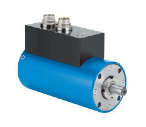 Kistler 扭矩传感器mdoel 4503A.png